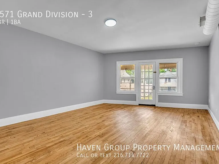 9571 Grand Division Ave #3 — Photo 5