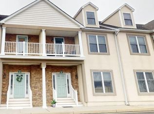 1825 Route 35 N UNIT 4, Seaside Heights, NJ 08751