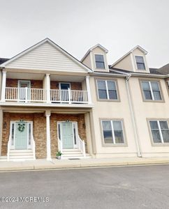 1825 Route 35 N UNIT 4, Seaside Heights, NJ, 08751