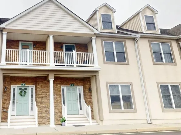 1825 Route 35 N #4, Ortley Beach, NJ 08751