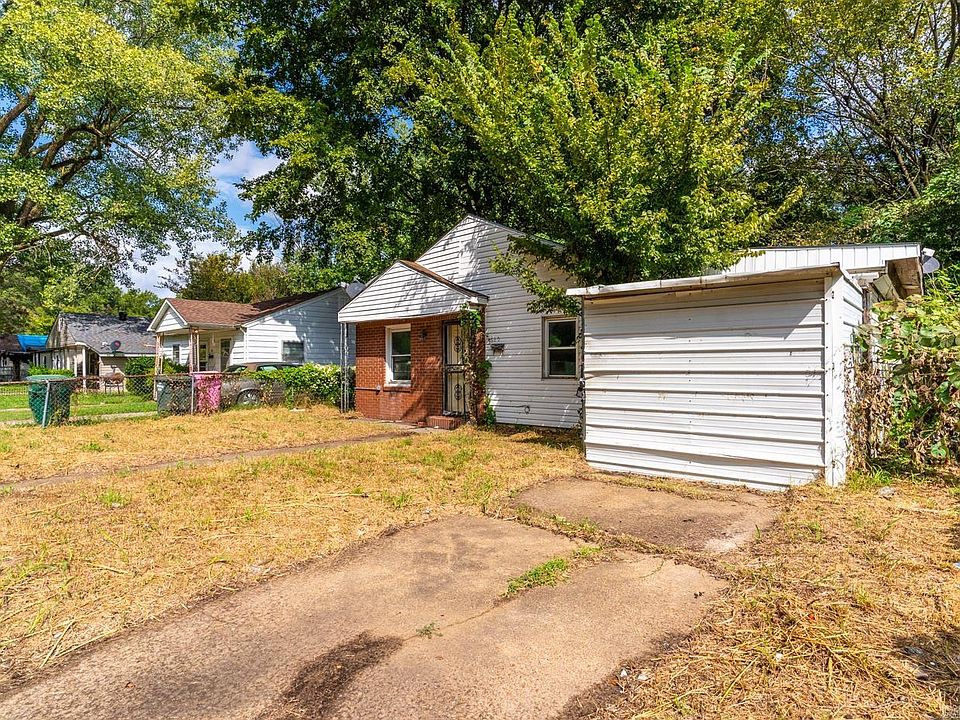 620 E Cherry St, Blytheville, AR 72315 MLS 23027944 Zillow