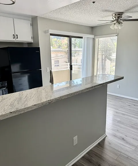 5000 Echo Street — Photo 5