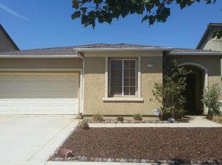 220 Apple Ave, Greenfield, CA 93927