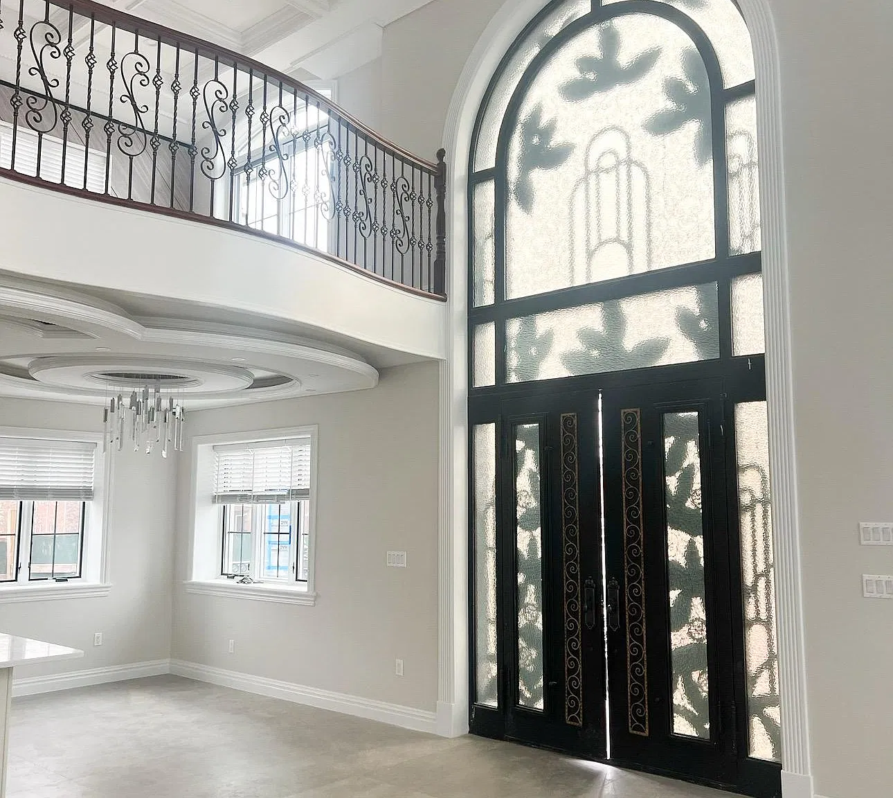 3 bed, $5,800 — Photo 4