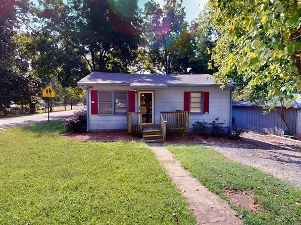2958 1st St, Duluth, GA 30096