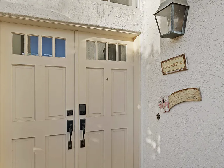 5508 Caminito Exquisito #5508 — Photo 49