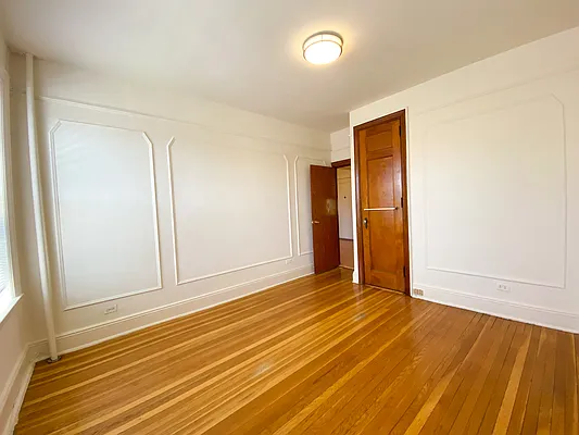 Rented by Realty 2000 Corp | media 13