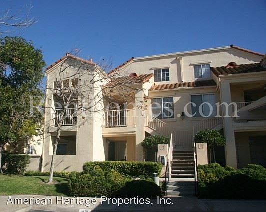 1st image of 7310 Calle Cristobal Unit 74