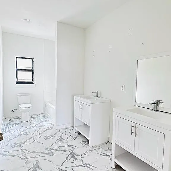 236 Harrison St #3 — Photo 7