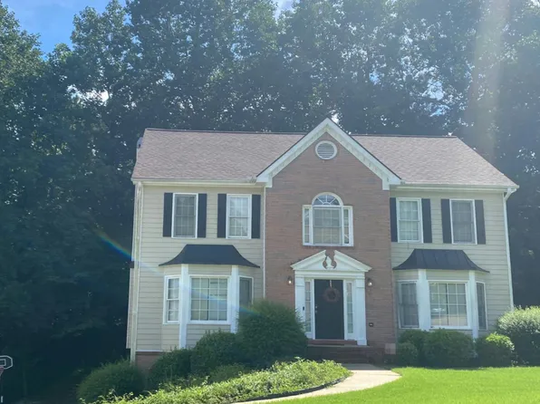 665 Somerset Vale Dr, Lawrenceville, GA 30044