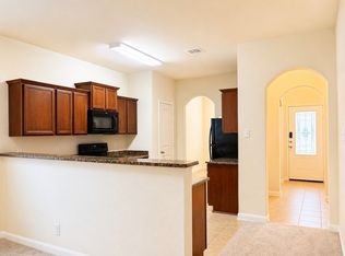 7599 Fettle Ln, Conroe, TX 77304