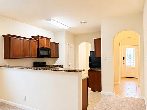7599 Fettle Ln Photo 1