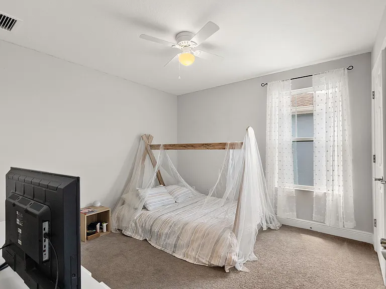 4762 Ballantrae Blvd — Photo 20