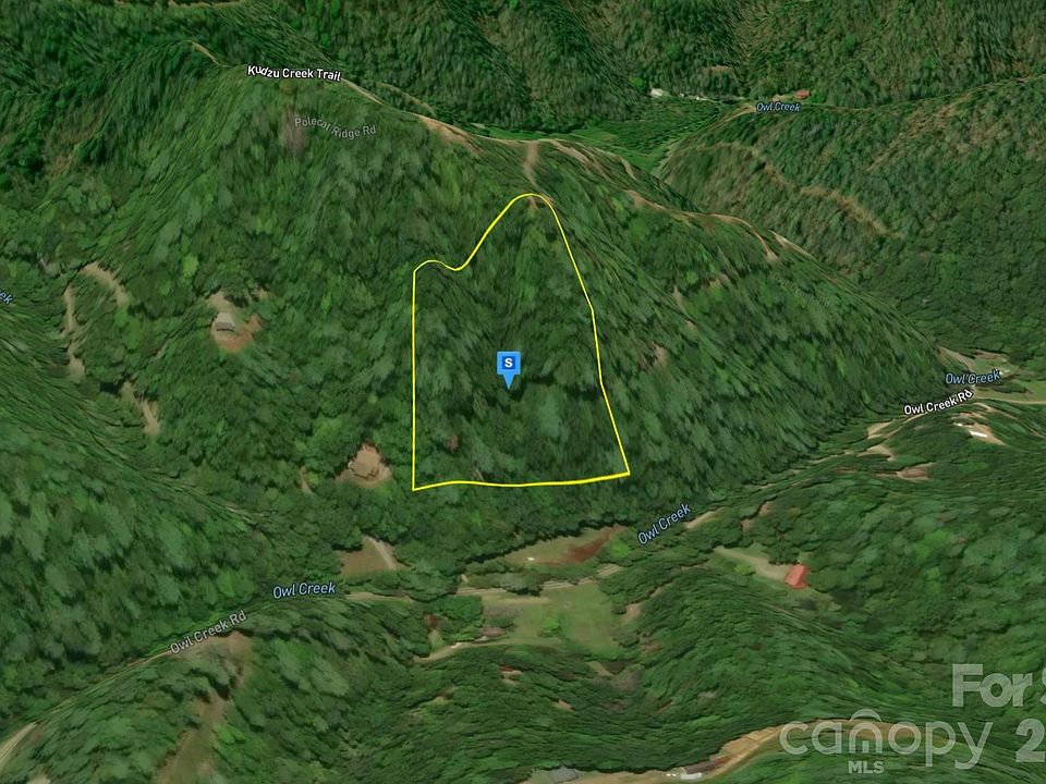 2nd image of 140 Mason Creek Ln