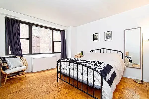 Rented by Metropolitan Property Group | media 8