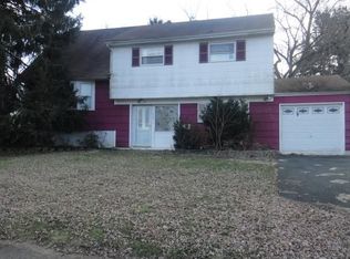 308 Harris Ave, Middlesex, NJ 08846