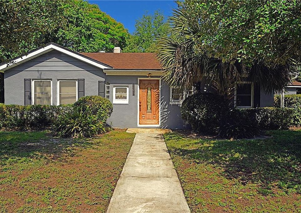 1st image of 303 S Lakeview Ave