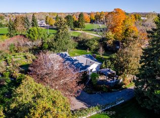 651 & 653 Cottesmore Ave, Cobourg, ON K9A 0E8