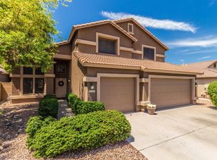 1830 N Somerset, Mesa, AZ 85205