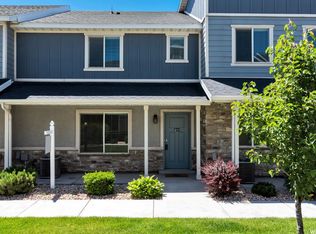 202 N 725 E, Vineyard, UT 84058
