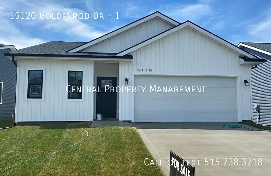 1st image of 15120 Goldenrod Dr #1