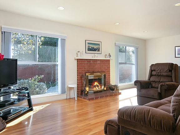 2nd image of 5562 Hollings St