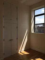 Rented by Sky Management