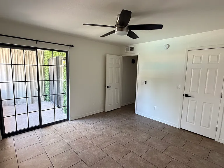 3119 W Cochise Dr #252 — Photo 13