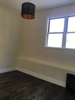 Rented by G2 Realty Group LLC | media 31