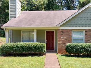 4922 Farmstead Ct NE #4922, Woodstock, GA 30188