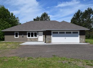 5045 Carlson Rd, Duluth, MN 55803