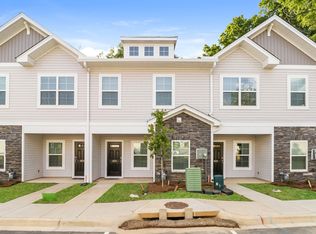 802 Yellow Swan Ln, Columbia, SC 29210