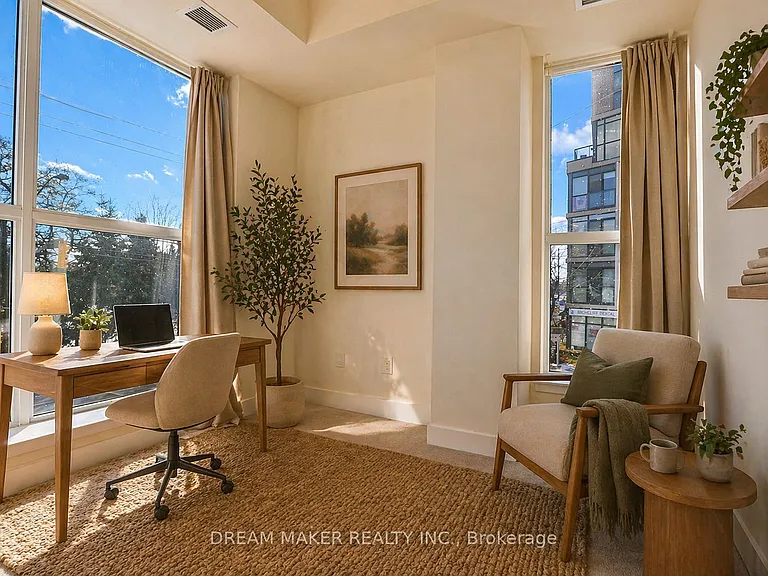 1350 Kingston Rd #115 — Photo 4