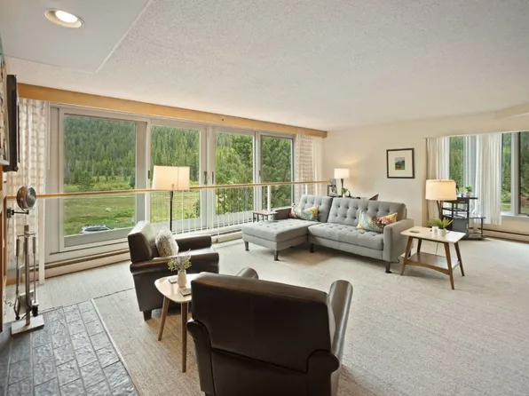 22340 Us Highway 6 #1778, Dillon, CO 80435