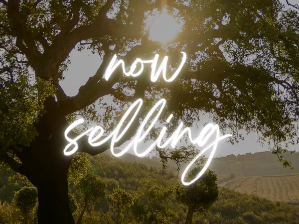 Sonoma Plan, Village at Three Oaks