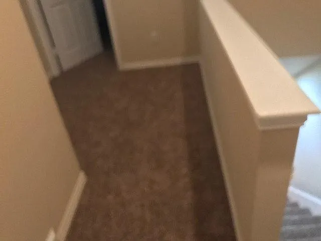 327 Regal Dr — Photo 14