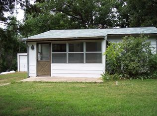 21080 Highway Y, Saint Robert, MO 65584