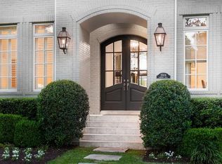 3504 Windsor Rd, Austin, TX 78703