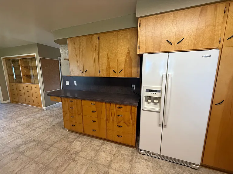 21730 NE Butler Market Rd — Photo 9