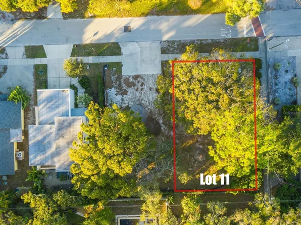 2596 FLOYD STREET, SARASOTA, FL 34239