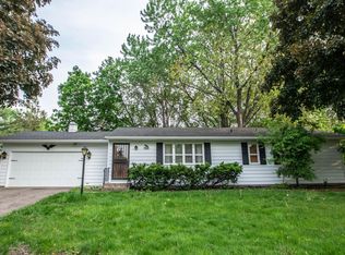 1848 Taconite Trl, Eagan, MN 55122