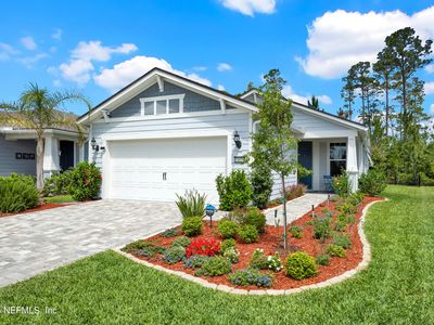 11079 CITY FRONT DRIVE Drive, Jacksonville, FL, 32256