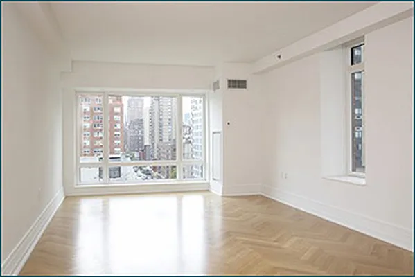 Rented by Brown Harris Stevens | media 4