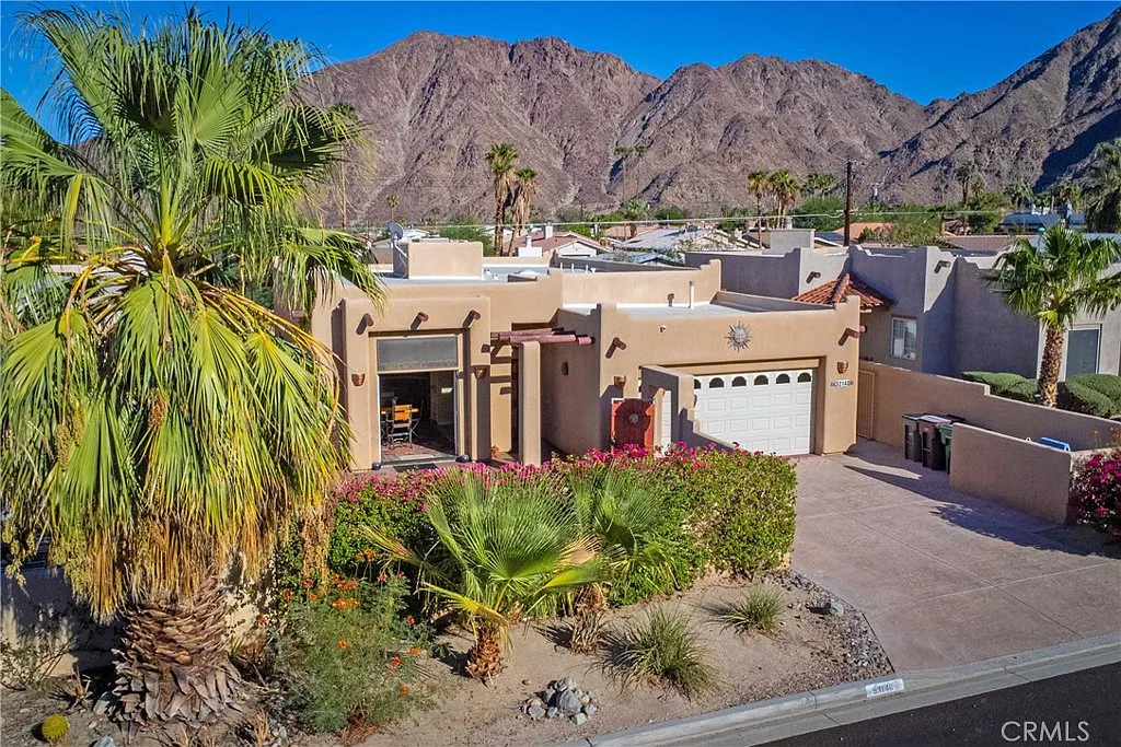 3 bed, 1797 sqft, $4,200 — Photo 3