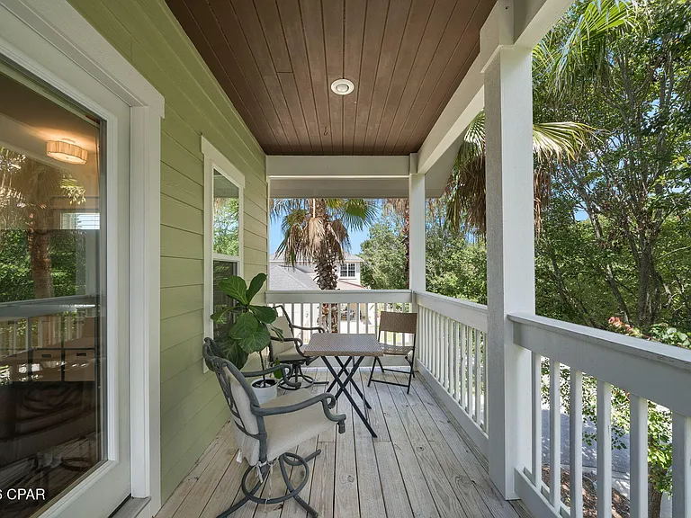 409 Liverpool Ave — Photo 33