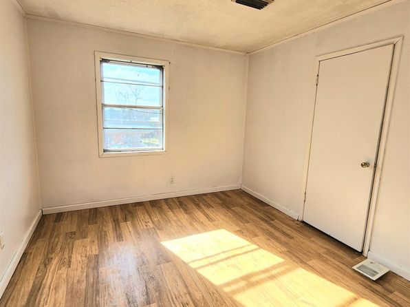 (undisclosed Address), Plumerville, AR 72127