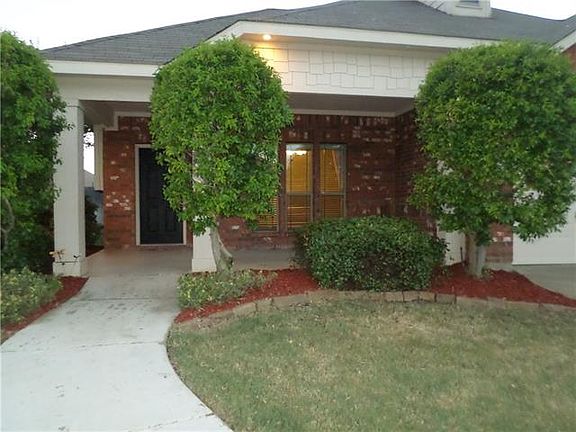 2nd image of 1216 Inglewood Dr