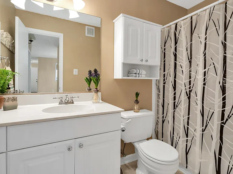 10140 Oakton Terrace Rd — Photo 20