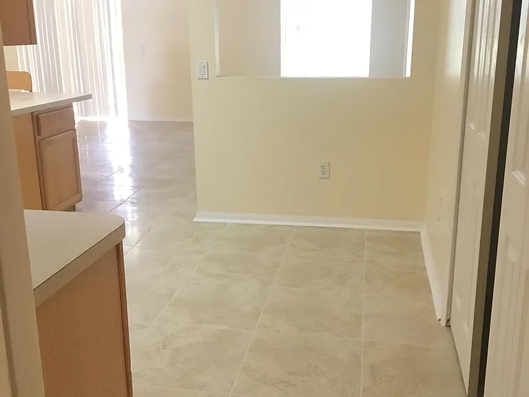 31 Cordona Dr — Photo 20
