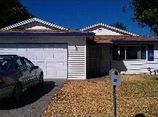 69 Butterworth Ave, Sacramento, CA 95838